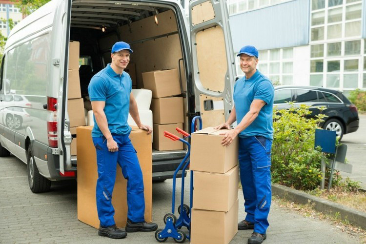 <span style="font-weight: bold;">Газель с грузчиками</span> 