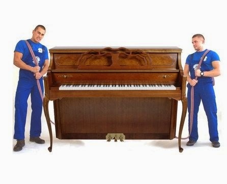 <span style="font-weight: bold;">Такелажные работы</span> 